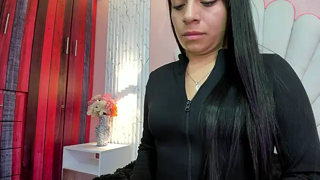 Kateemos online show from February 9, 2026, 12:03 pm