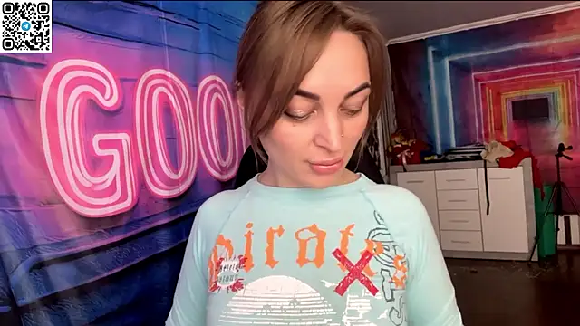 Snapshot of Vellora_ chatting on March 22, 2026, 12:29 pm Vellora online show from March 22, 2026, 12:29 pm