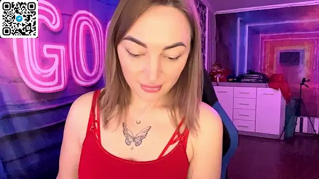 Snapshot of Vellora_ chatting on March 30, 2026, 8:16 am Vellora online show from March 30, 2026, 8:16 am