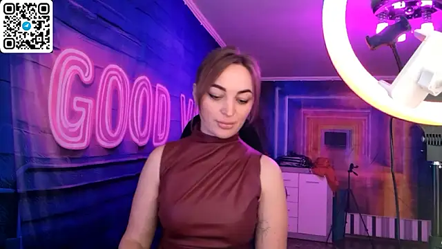 Snapshot of Vellora_ chatting on April 2, 2026, 11:28 am Vellora online show from April 2, 2026, 11:28 am