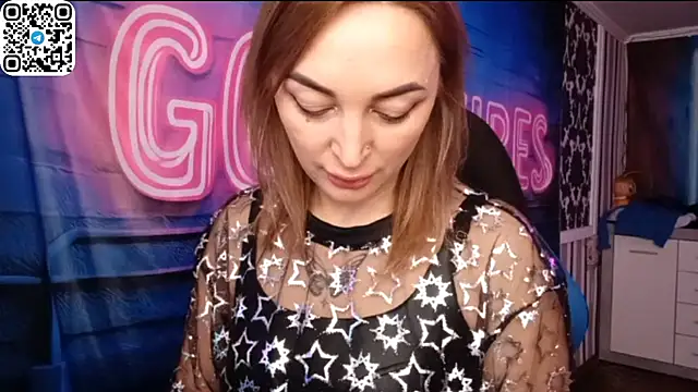 Snapshot of Vellora_ chatting on March 1, 2026, 11:43 am Vellora online show from March 1, 2026, 11:43 am