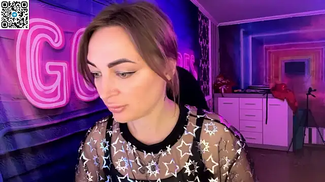 Snapshot of Vellora_ chatting on March 29, 2026, 8:05 am Vellora online show from March 29, 2026, 8:05 am