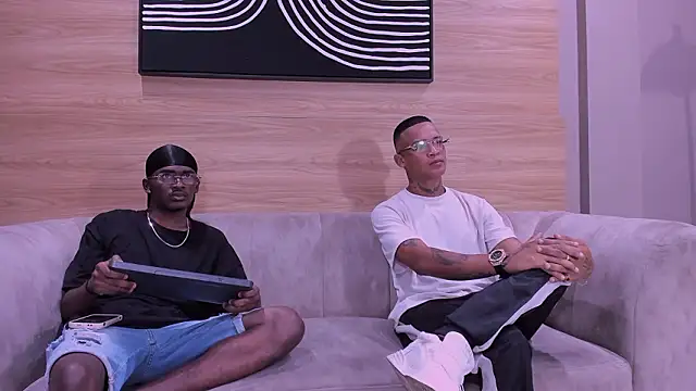 guyshardd online show from February 6, 2026, 2:24 pm