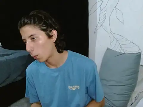 SolRakOF online show from March 6, 2026, 1:44 am