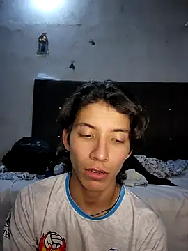 SolRakOF online show from February 18, 2026, 5:20 pm