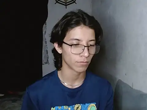 SolRakOF online show from March 24, 2026, 1:05 am