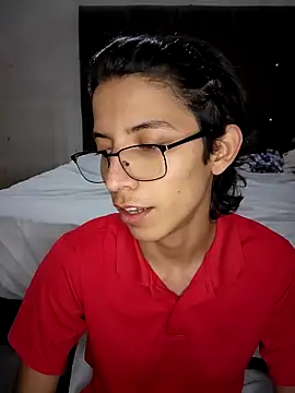 SolRakOF online show from February 16, 2026, 4:16 pm