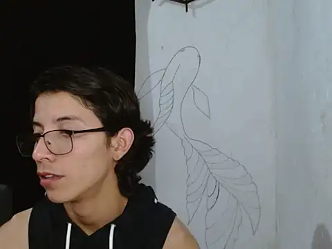 SolRakOF online show from March 5, 2026, 1:24 am