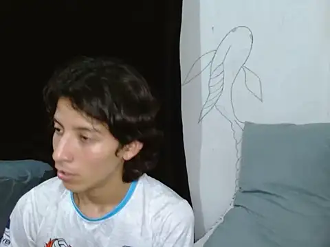 SolRakOF online show from March 7, 2026, 2:40 am