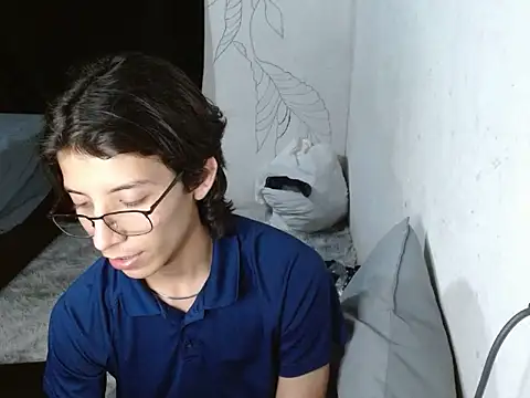 SolRakOF online show from March 18, 2026, 12:58 am