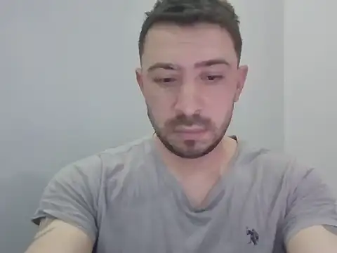 Snapshot of hessds34 chatting on March 18, 2026, 9:15 pm hessds34 online show from March 18, 2026, 9:15 pm