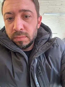 Snapshot of hessds34 chatting on March 9, 2026, 11:03 am hessds34 online show from March 9, 2026, 11:03 am