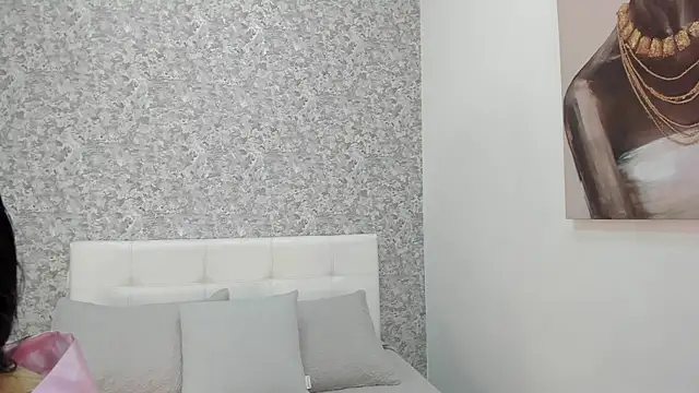 Violeta sum online show from June 13, 2026, 12:58 pm