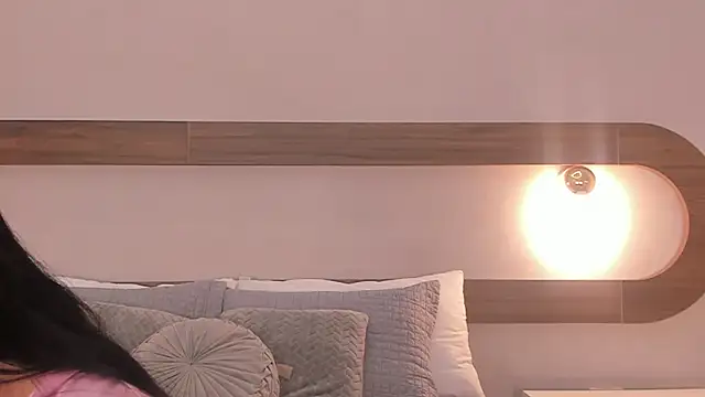 Violeta sum online show from June 22, 2026, 12:13 pm