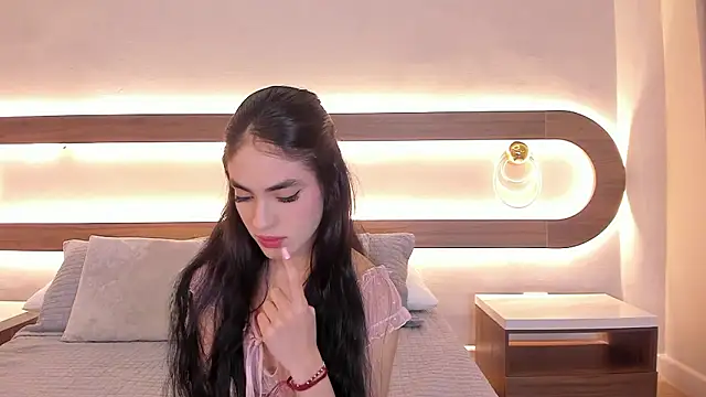 Violeta sum online show from March 3, 2026, 12:12 pm