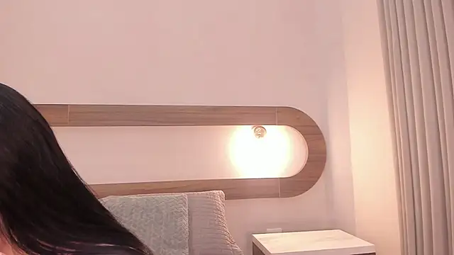 Violeta sum online show from June 3, 2026, 12:39 pm