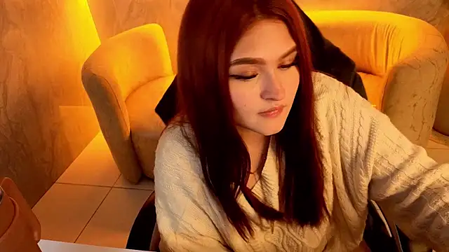 adisson tp online show from February 4, 2026, 9:48 am