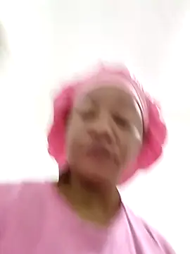 Snapshot of noma20 chatting on March 31, 2026, 2:35 am noma20 online show from March 31, 2026, 2:35 am