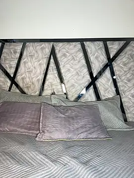 Denise wolfe21 online show from February 25, 2026, 1:44 pm