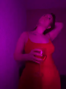 Snapshot of Lika__Sweeet chatting on March 8, 2026, 8:56 pm Lika Sweeet online show from March 8, 2026, 8:56 pm