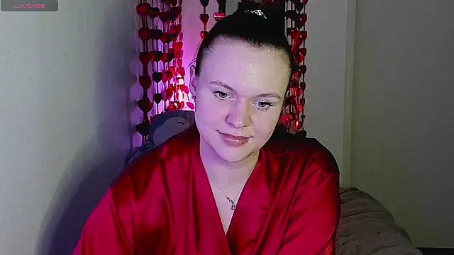 Snapshot of Lika__Sweeet chatting on February 11, 2026, 11:37 pm Lika Sweeet online show from February 11, 2026, 11:37 pm