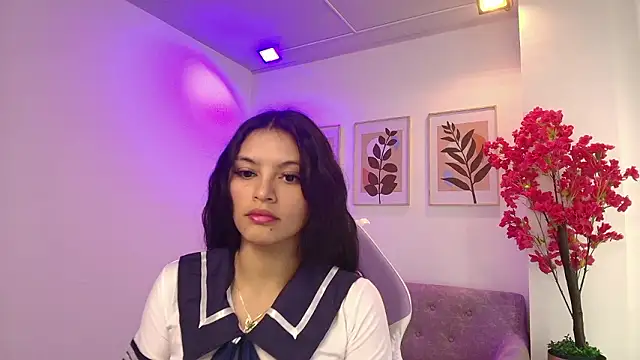 Maddie T18 online show from March 7, 2026, 11:16 am