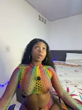 Snapshot of abyyross chatting on April 13, 2026, 10:36 pm abyyross online show from April 13, 2026, 10:36 pm