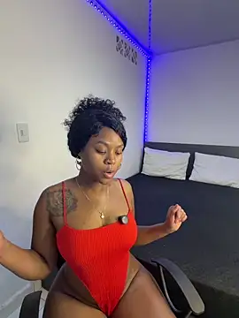 Snapshot of abyyross chatting on March 10, 2026, 1:31 am abyyross online show from March 10, 2026, 1:31 am