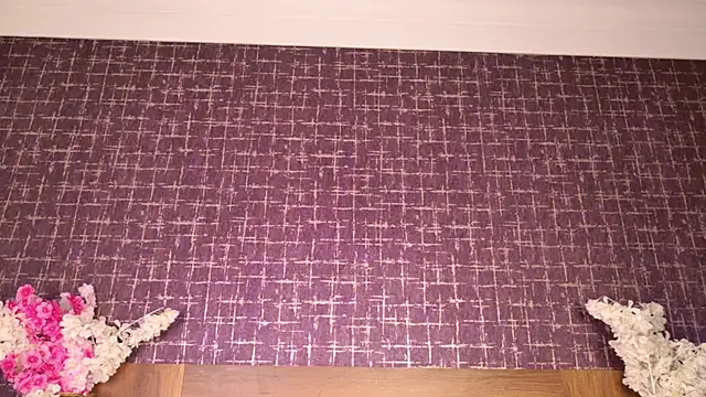 mollyjackson  online show from March 9, 2026, 10:46 pm