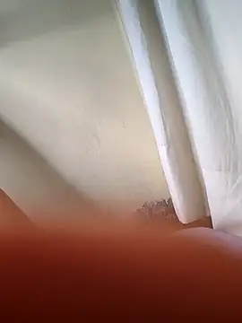 Snapshot of Brissperu18 chatting on March 25, 2026, 12:55 am Brissperu18 online show from March 25, 2026, 12:55 am