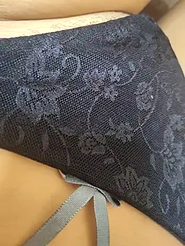 Snapshot of Brissperu18 chatting on March 25, 2026, 10:19 pm Brissperu18 online show from March 25, 2026, 10:19 pm