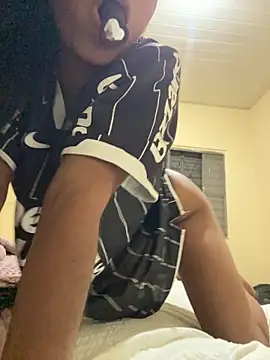 fahzinha online show from April 2, 2026, 1:35 am