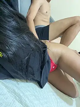 fahzinha online show from April 16, 2026, 1:06 am