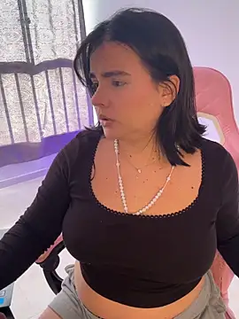 Itspersy online show from February 4, 2026, 8:48 pm