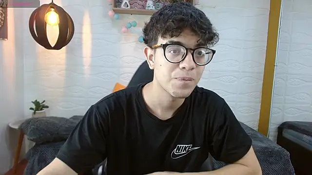 cain cl online show from February 5, 2026, 10:55 am