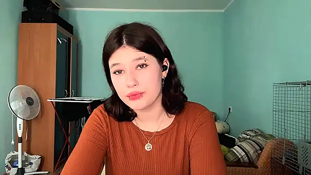 PalihSushi online show from February 3, 2026, 8:08 am