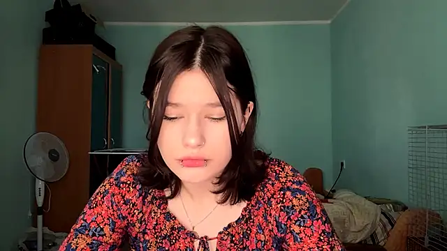 PalihSushi online show from February 2, 2026, 8:02 am