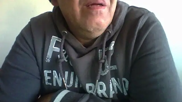 baipal74 online show from March 7, 2026, 7:26 am