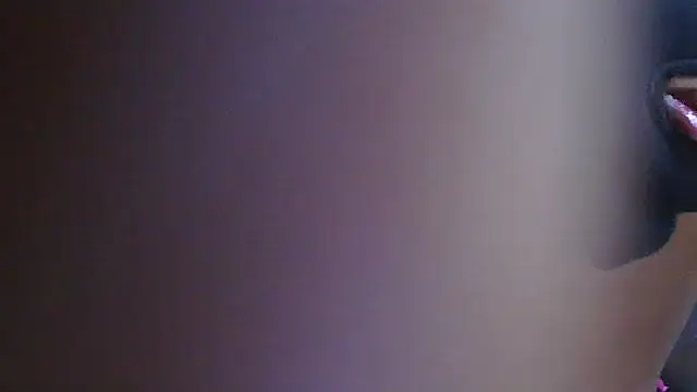 xxxMysterious Miss online show from February 2, 2026, 6:07 pm