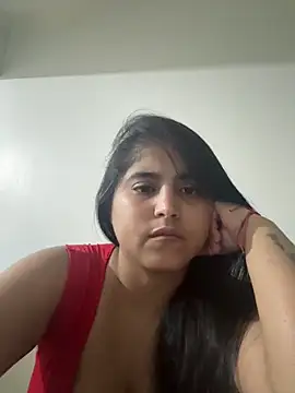 Mirada tentacion online show from February 11, 2026, 5:18 am