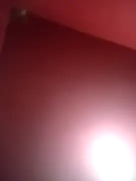 loverduo online show from March 5, 2026, 1:24 am