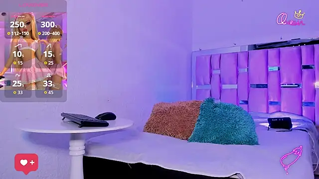 Snapshot of franky_21 chatting on August 5, 2026, 7:30 pm franky 21 online show from August 5, 2026, 7:30 pm