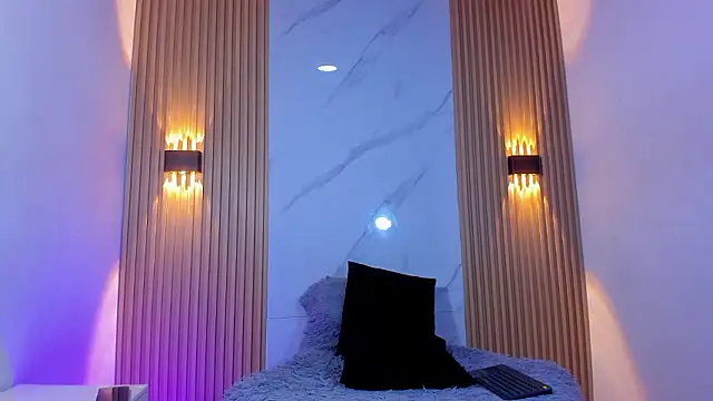 Snapshot of Christopher_Hunter chatting on March 15, 2026, 9:44 pm Christopher Hunter online show from March 15, 2026, 9:44 pm