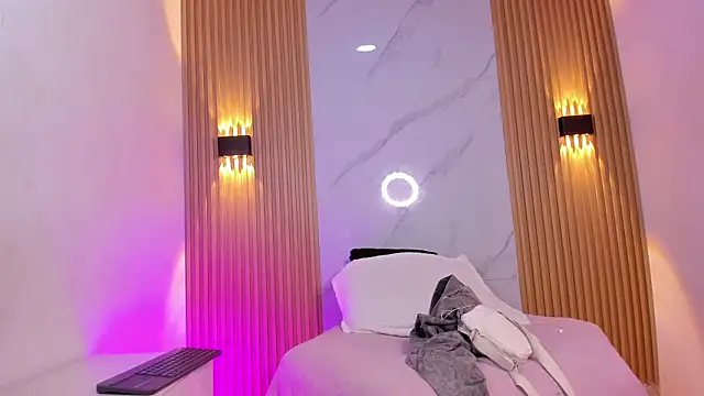 Snapshot of Christopher_Hunter chatting on March 30, 2026, 3:52 am Christopher Hunter online show from March 30, 2026, 3:52 am