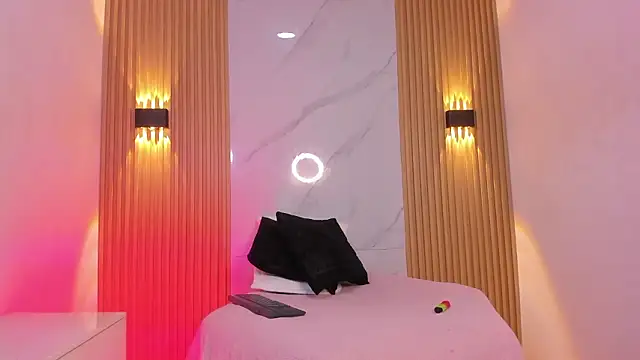 Snapshot of Christopher_Hunter chatting on March 29, 2026, 4:14 am Christopher Hunter online show from March 29, 2026, 4:14 am