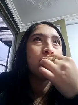 Maitebigboobs online show from March 5, 2026, 10:59 pm