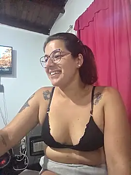 Beel026 online show from February 5, 2026, 1:01 am