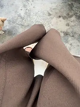 Nika 2 online show from February 3, 2026, 12:21 am