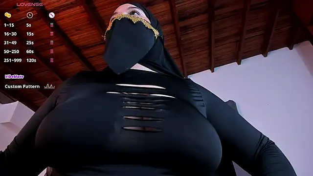 basima haik online show from February 13, 2026, 6:41 pm