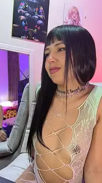 Snapshot of mary_luckaysha_ chatting on June 13, 2026, 7:12 pm mary luckaysha online show from June 13, 2026, 7:12 pm